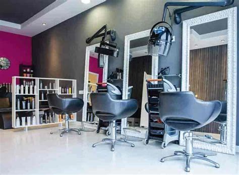 parrucchieri medolla|Best Hair Salons near me in Medolla, Rural Emilia